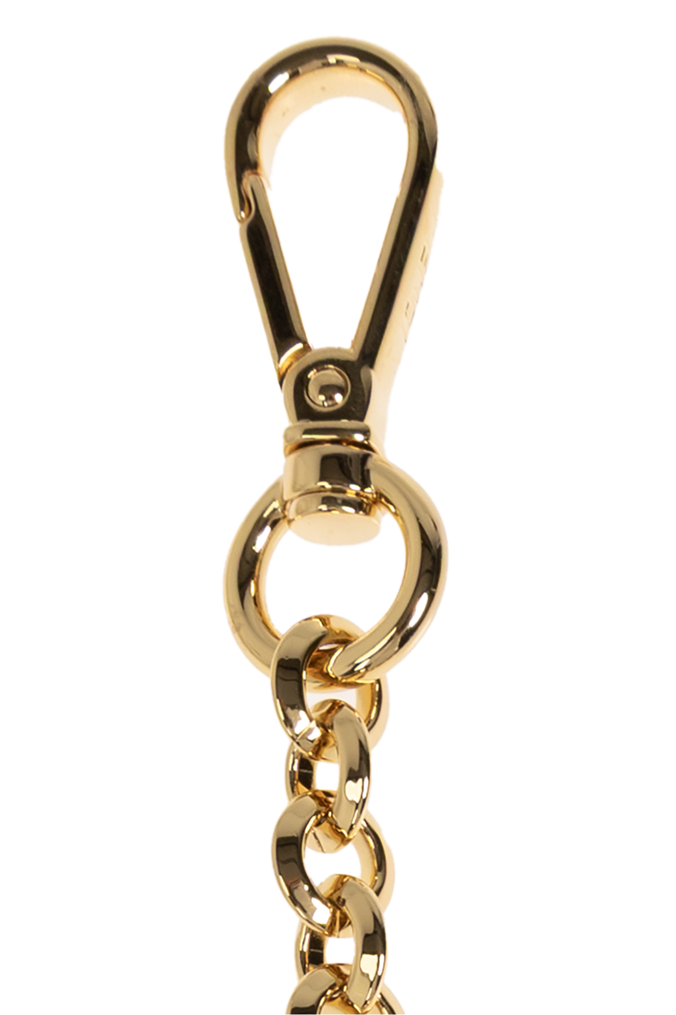 Fendi Bag chain with charms | Women's | Vitkac